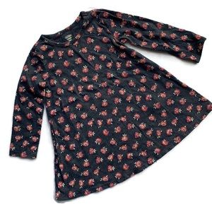 3/$10 - Old Navy Dress - 2T